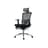 Ergonomischer Bürostuhl