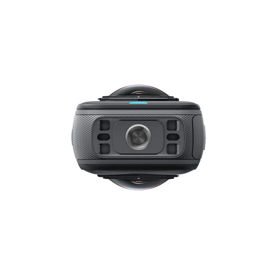Insta360 Action-Kamera