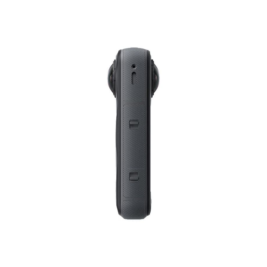 Insta360 Action-Kamera