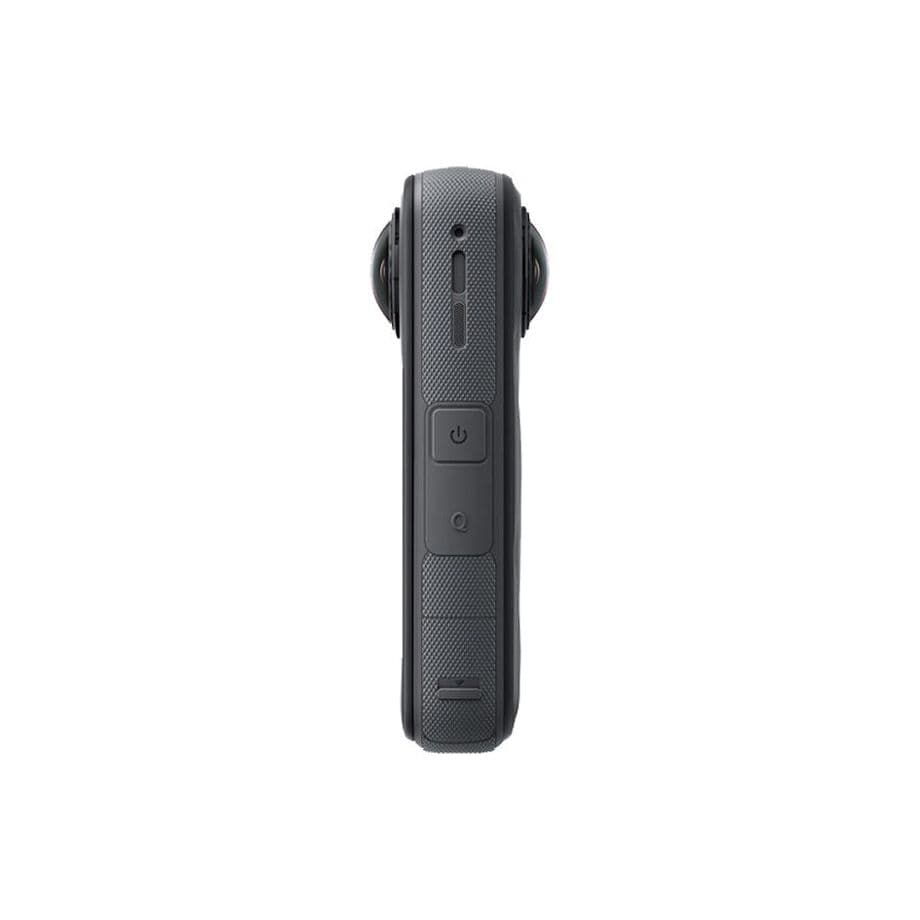Insta360 Action-Kamera