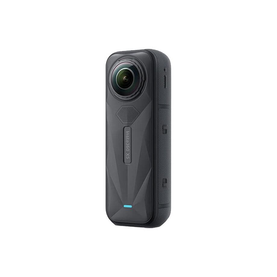Insta360 Action-Kamera