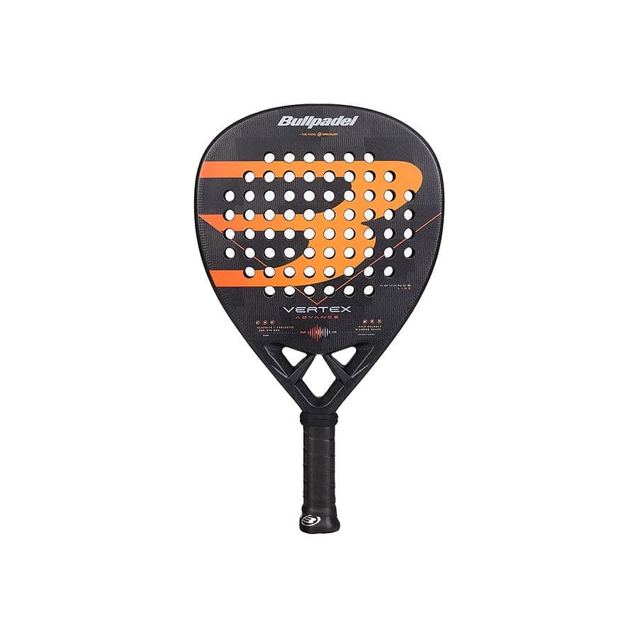 Padel-Schläger
